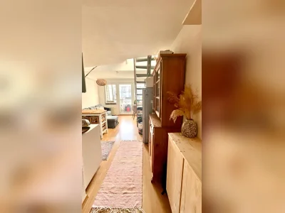 Vorschaubild 2