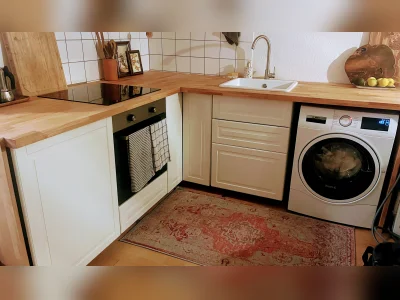 Vorschaubild 4