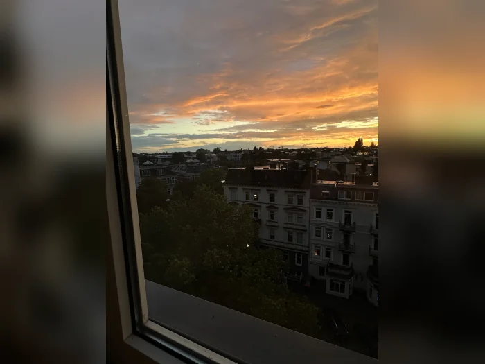 Vorschaubild 4