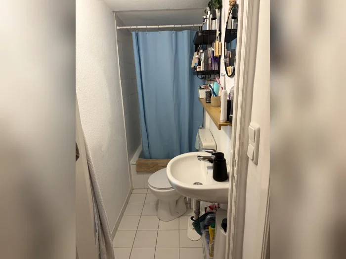 Vorschaubild 9