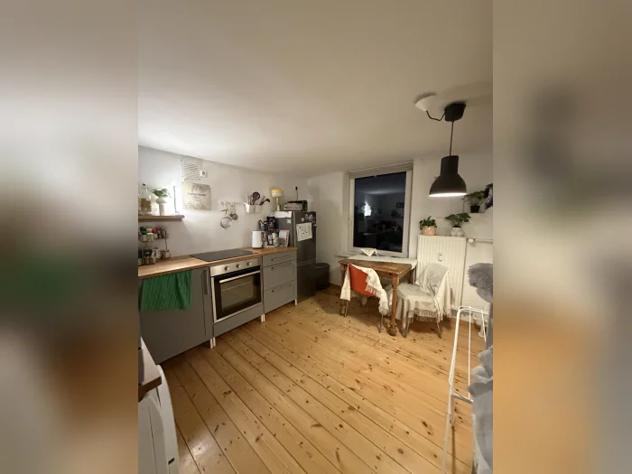 Vorschaubild 10