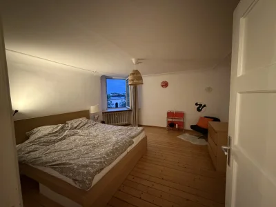 Vorschaubild 7