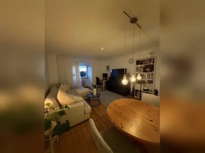 Vorschaubild 3