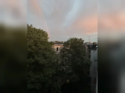 Vorschaubild 11