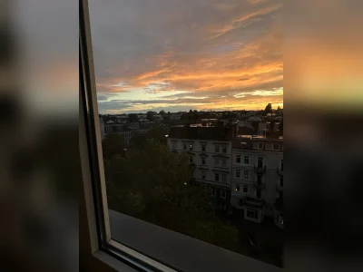 Vorschaubild 4