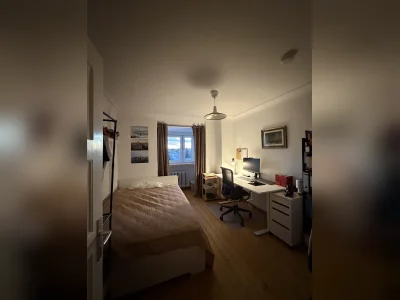 Vorschaubild 6