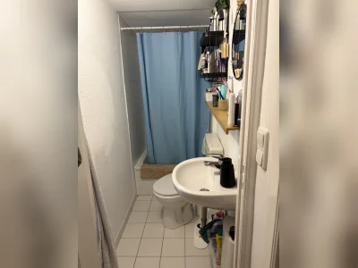 Vorschaubild 9