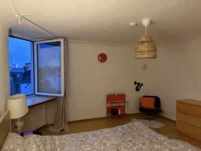 Vorschaubild 8