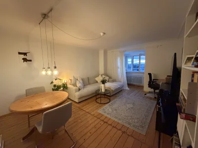 Vorschaubild 2