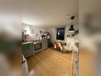 Vorschaubild 10
