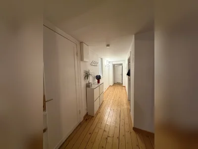 Vorschaubild 5