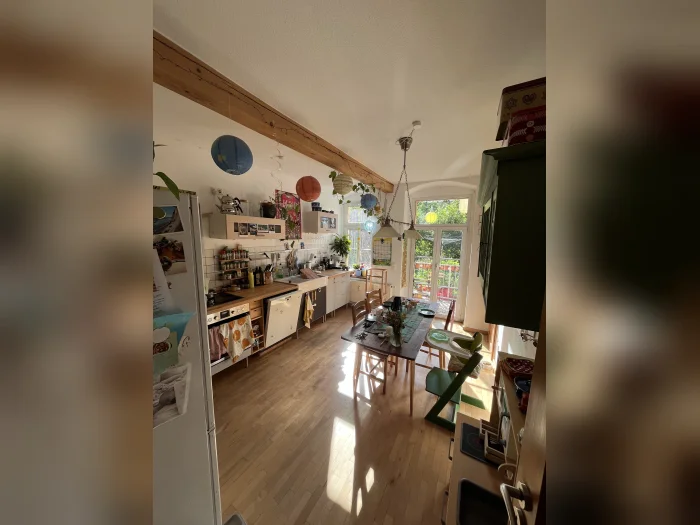 Vorschaubild 3