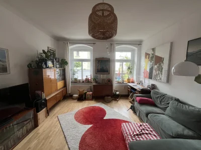 Vorschaubild 5
