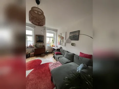 Vorschaubild 6