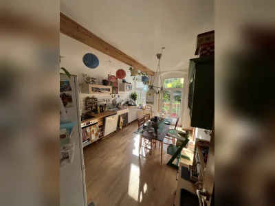 Vorschaubild 3