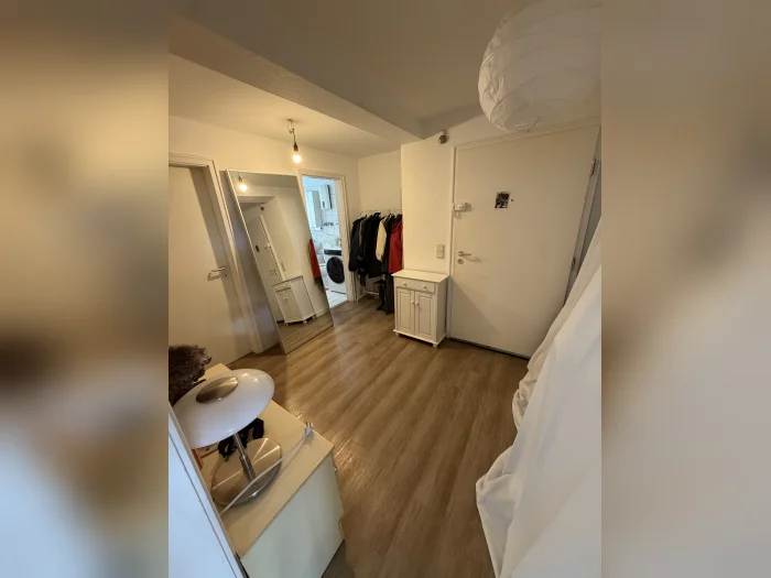 Vorschaubild 2