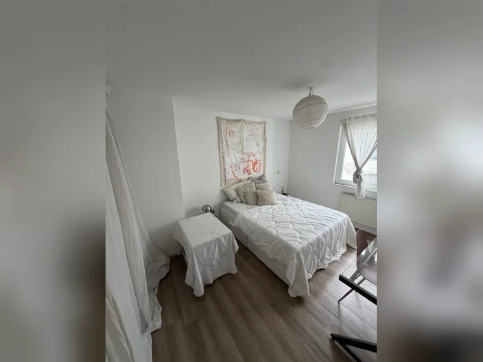 Vorschaubild 3