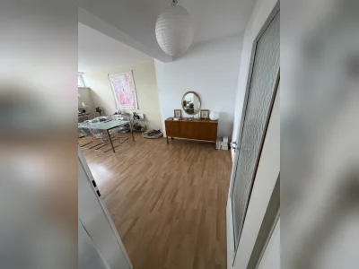 Vorschaubild 4