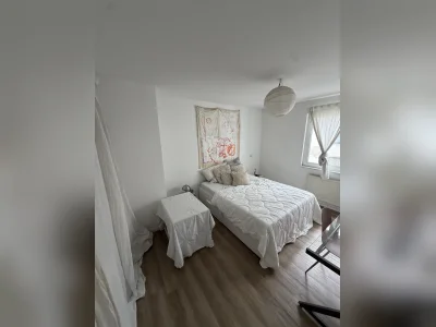 Vorschaubild 3