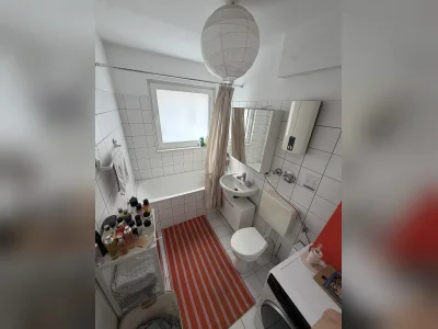 Vorschaubild 6
