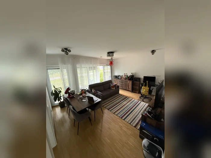 Vorschaubild 1