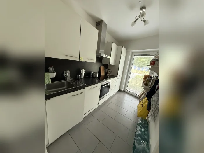 Vorschaubild 4