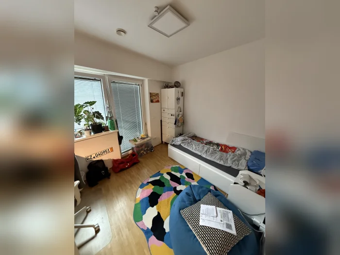 Vorschaubild 8