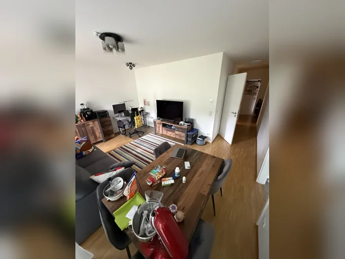 Vorschaubild 3