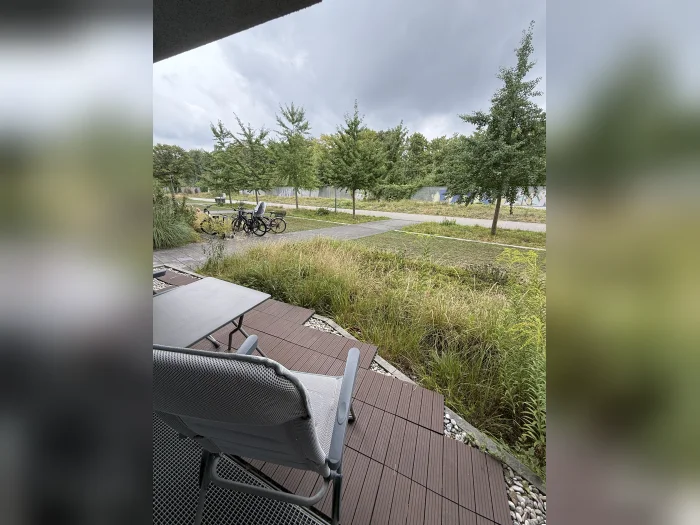 Vorschaubild 5