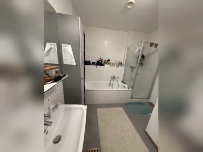 Vorschaubild 11