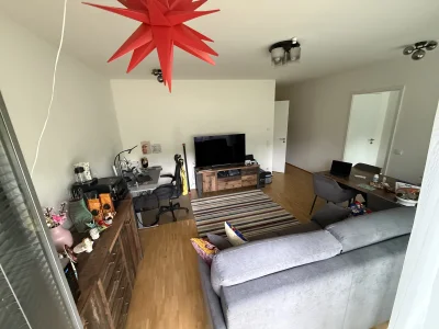 Vorschaubild 2