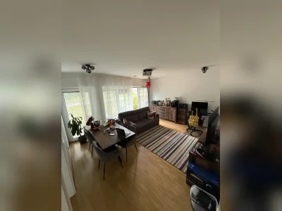 Vorschaubild 1