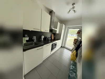 Vorschaubild 4