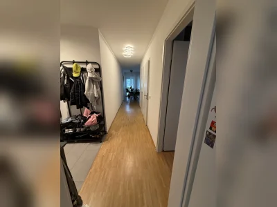 Vorschaubild 9