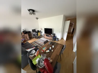 Vorschaubild 3
