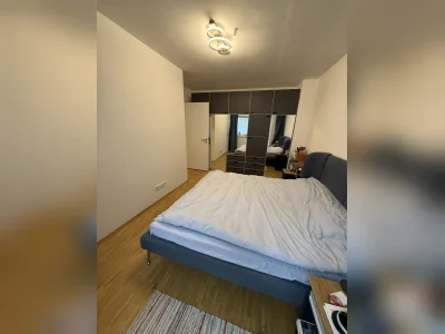 Vorschaubild 7