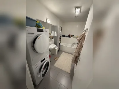 Vorschaubild 10