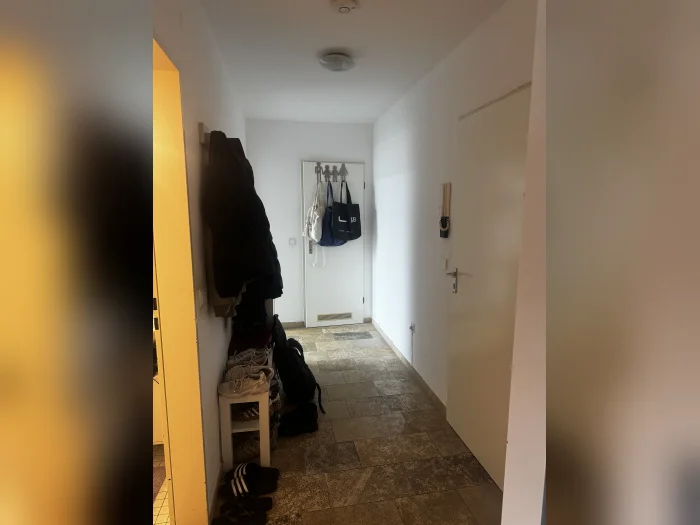 Vorschaubild 6