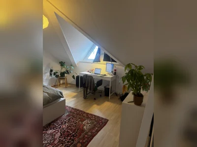 Vorschaubild 2