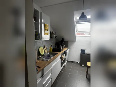 Vorschaubild 5