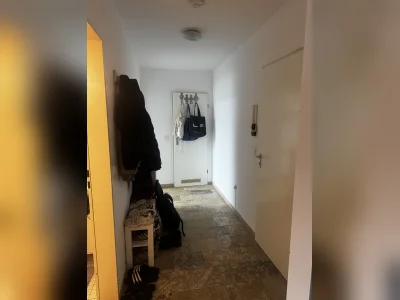 Vorschaubild 6