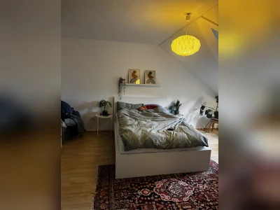 Vorschaubild 1