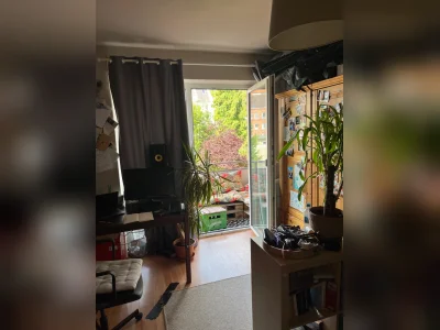 Vorschaubild 3