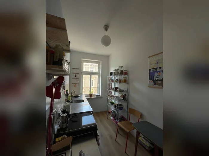 Vorschaubild 2