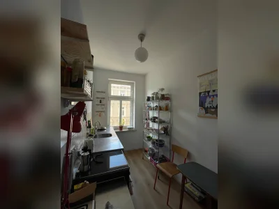 Vorschaubild 2