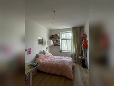Vorschaubild 4