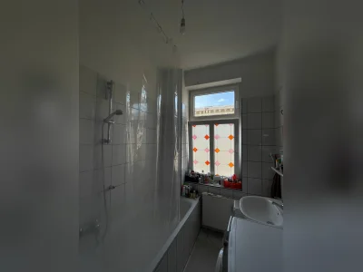 Vorschaubild 3