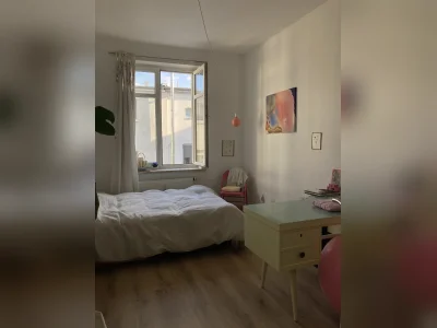 Vorschaubild 5