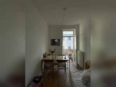 Vorschaubild 1