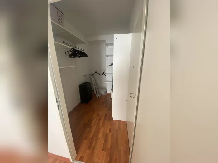 Vorschaubild 5